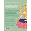 A l'origine du yoga - 50 asanas expliquées par la mythologie hindoue - 1