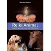 Reiki Animal - Guérir nos animaux avec l'Energie - 1