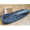 Sac de Yoga Noir – Élégance et Praticité - 2