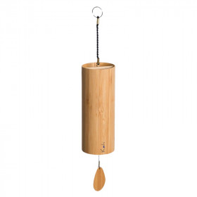 Carillon Koshi Original Terra – Terre - L’Harmonie de la Nature - 1