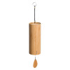 Carillon Koshi Original Aria - Air – L’Élégance Sonore Made in France