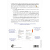 Sonothérapie - Les bonnes pratiques - 75 protocoles complets - 2