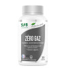 Zéro gaz 30 gélules - SFB Laboratoires - 2