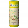 Trivana Ayur-vana - Complément minceur ayurvédique