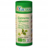 Gymnema Sylvestris bio - Réduit les envies de sucre - Ayur-Vana