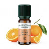Huile Essentielle Orange douce bio10ml - Saint Hilaire