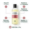 Huile Végétale de Ricin 200ml - Saint Hilaire - 2