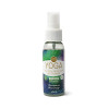 Nettoyant pour tapis de yoga au Romarin 60 ml