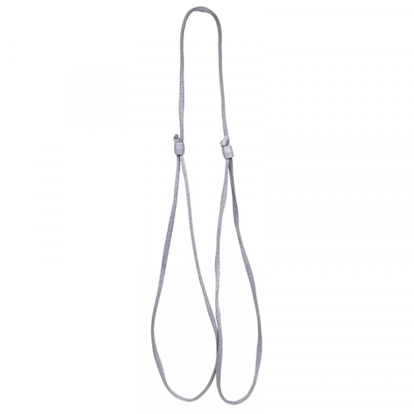Sangle Ajustable de transport pour tapis de yoga 100 cm - 2