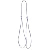 Sangle Ajustable de transport pour tapis de yoga 100 cm - 2
