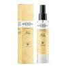 Brume d’intérieur Rêves d’Ylang aux huiles essentielles bio – Relaxation naturelle