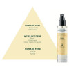 Brume d’intérieur Rêves d’Ylang aux huiles essentielles bio – Relaxation naturelle - 2