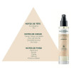 Brume d’intérieur aux huiles essentielles BIO Orientale – Encens & Cannelle - 2