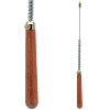 Bio-tensor en bois 34 cm