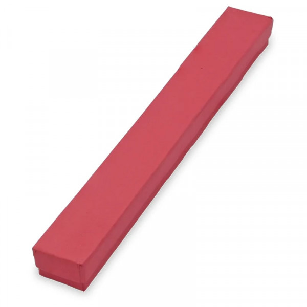 Bio-tensor en bois 34 cm - 2