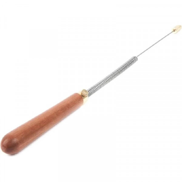 Bio-tensor en bois 34 cm - 3