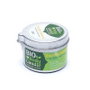 Bougie de Massage Bio Exotique 50ml - Expérience Sensorielle - 1