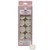 Bougie parfumée Satya - Spiritual Healing X12 - Ambiance positive