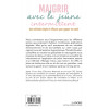 Maigrir avec le jeûne intermittent - Une méthode simple et efficace pour gagner en santé - 2