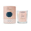 Bougie parfumée Philtre d’Amour 120g Celestial Magic – Rituel amour