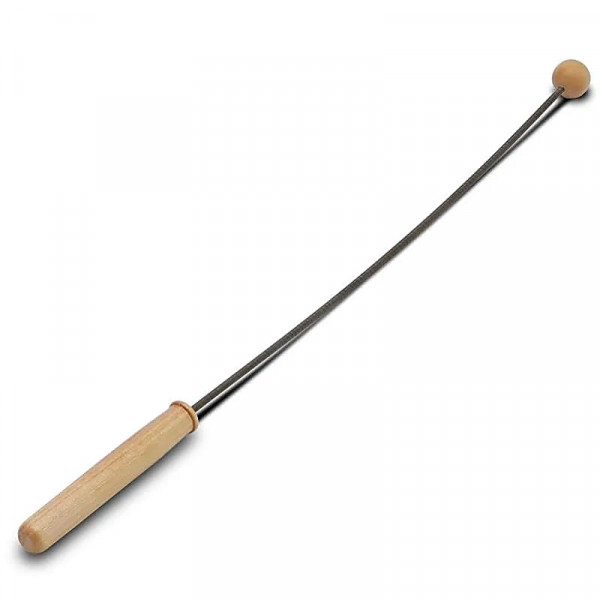 Biotenseur 32 cm – Baguette universelle radiesthésie - Détection énergétique - 1