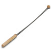 Biotenseur 32 cm – Baguette universelle radiesthésie - Détection énergétique