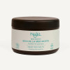 Sel de la mer morte exfoliant - Bain 180g - Najel