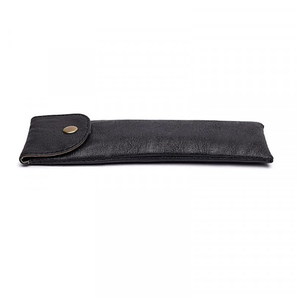 Baguettes de Sourcier 40 cm Voyage – Détection Eau & Énergies Précise - 4