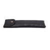 Baguettes de Sourcier 40 cm Voyage – Détection Eau & Énergies Précise - 4