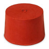 Activateur pour Diapason 5,5x3,5 cm - Support Pro Vibratoire