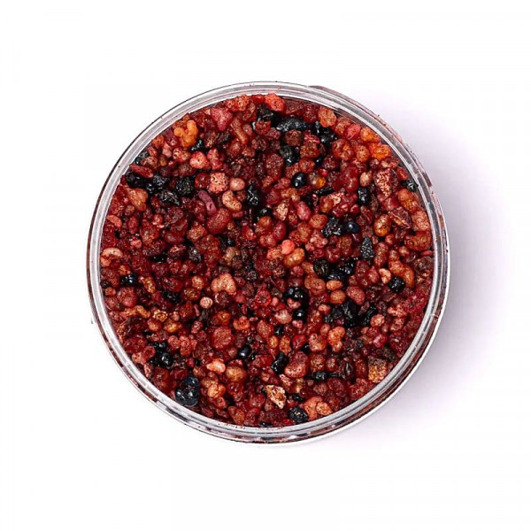Résine d’encens purification 80g – Énergie & Bien-être - 2