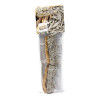 Smudge Sauge Blanche & Palo Santo (Lot 2) - Purification - 2