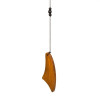Carillon à Vent Gong Feng Shui 70 cm – Harmonie Zen & Énergie Positive - 3