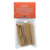 Encens Palo Santo Bois Saint 40 g : Purification, Relaxation & Énergie Positive - 2