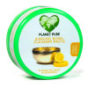 Pâte Nettoyante Bol Chantant Bio Agrumes 300 g - Nettoyage & Brillance Naturelle