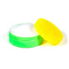Pâte Nettoyante Bol Chantant Bio Agrumes 300 g - Nettoyage & Brillance Naturelle - 2