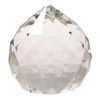 Cristal Arc-en-Ciel Sphère AAA 4 cm - Attrape Soleil Feng Shui