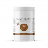 Symbio-Zen Équilibre Intestinal & Confort Digestif Naturel | Probiotiques - 1
