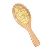 Brosse à Cheveux Magnétique