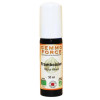 Gemmoforce Framboisier bio 30 ml spray - Cycle féminin & ménopause