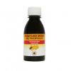 Teinture Mère de Propolis Française 150 ml - Vecteur Energy - 2
