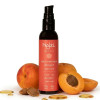 Huile d'Abricot Bio Najel 80 ml - Soin Naturel Visage & Cheveux