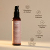 Huile de Jojoba Bio Najel 80 ml - Visage, Cheveux & Peau Grasse - 3