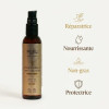 Huile de Dattier du Désert Bio Najel 80 ml - Peau & Cheveux - 2