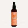 Élixir aux Trois Huiles Bio Najel - Soin Nourrissant Corps & Cheveux 125ml