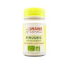 Fenugrec Bio Gélules - Appétit, Digestion & Vitalité - Graine Sauvage