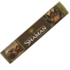 Call of the Shaman Green Tree 15g - Encens Chamanique Naturel pour Méditation et Relaxation - 2