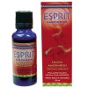 Parfum d’Ambiance Esprit Amérindien 30 ml - Purification & Harmonie