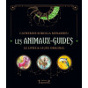 Les Animaux Guides Coffret - Oracle 33 Cartes & Livre Complet