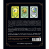 Les Animaux Guides Coffret - Oracle 33 Cartes & Livre Complet - 1